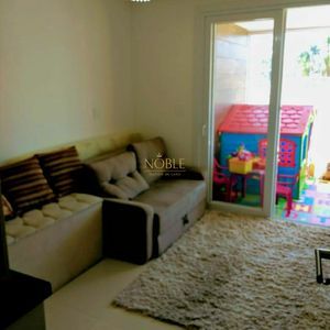 Apartamento com 160m², 3 dormitórios, 1 suíte, 2 vagas no CARPE DIEM em Torres para Comprar