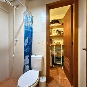 Apartamento com 190m², 3 dormitórios, 1 suíte, 1 vaga no Ville Saint Tropez em Torres para Comprar