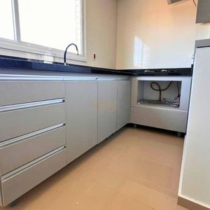Apartamento com 41m², 1 dormitório, 1 vaga no Residencial Morada do Sol em Torres para Comprar