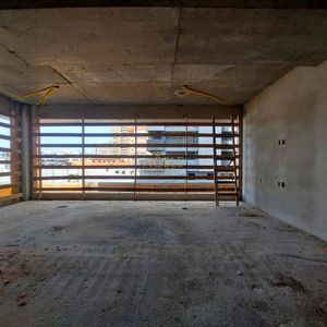 Apartamento com 122m², 3 dormitórios, 1 suíte, 2 vagas no Boreal em Torres para Comprar