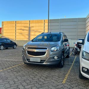 Apartamento com 59m², 2 dormitórios, 1 suíte, 1 vaga no Residencial Jardim Europa em Torres para Comprar