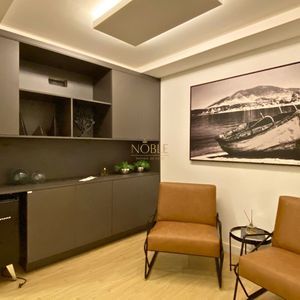 Cobertura com 167m², 3 dormitórios, 1 suíte, 2 vagas no Dom Raphael em Torres para Comprar