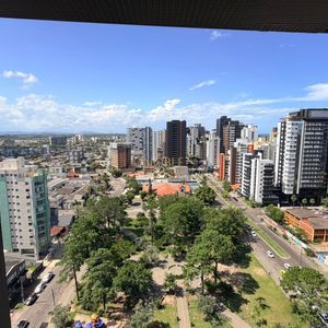 Apartamento com 79m², 2 dormitórios, 1 suíte, 1 vaga no Vesta em Torres para Comprar