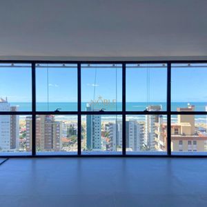 Apartamento com 200m², 3 dormitórios, 3 suítes, 3 vagas no Vanguard em Torres para Comprar