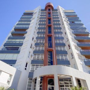 Apartamento com 186m², 3 dormitórios, 1 suíte, 4 vagas no Debret em Torres para Comprar