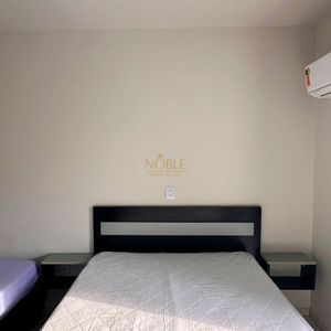 Apartamento com 42m², 1 dormitório, 1 vaga no AGUA VIVA em Torres para Comprar