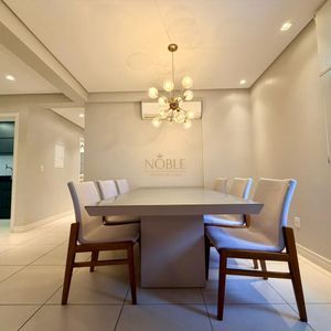 Apartamento com 72m², 2 dormitórios, 1 suíte, 1 vaga no Mônaco em Torres para Comprar