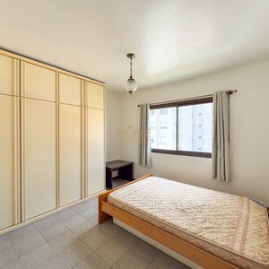 Apartamento com 66m², 2 dormitórios, 1 vaga no Vista Nobre em Torres para Comprar