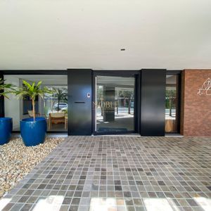 Apartamento com 108m², 3 dormitórios, 1 suíte, 2 vagas no Residencial DI Capri em Torres para Comprar