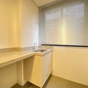 Apartamento com 94m², 2 dormitórios, 2 suítes, 1 vaga no Rosa dos Ventos em Torres para Comprar