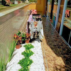 Apartamento com 160m², 3 dormitórios, 1 suíte, 2 vagas no CARPE DIEM em Torres para Comprar