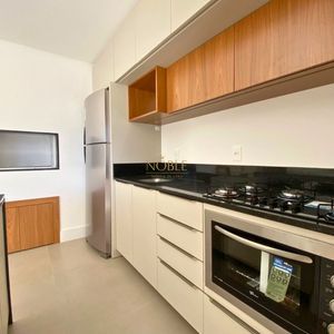 Apartamento com 73m², 2 dormitórios, 1 suíte, 1 vaga no Origem em Torres para Comprar
