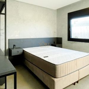 Casa de Condomínio com 221m², 4 dormitórios, 2 suítes, 2 vagas no Vilas do Mar em Passo de Torres para Comprar