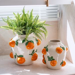 Apartamento com 100m², 3 dormitórios, 1 suíte, 2 vagas no Ibiza em Torres para Comprar