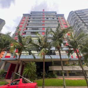 Apartamento com 137m², 3 dormitórios, 1 suíte, 1 vaga no Nouvelle Tour em Torres para Comprar