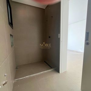 Apartamento com 97m², 2 dormitórios, 2 suítes, 2 vagas no Origem em Torres para Comprar