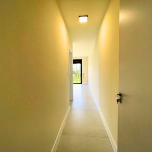 Casa de Condomínio com 192m², 3 dormitórios, 3 suítes, 2 vagas no Reserva das Águas em Torres para Comprar