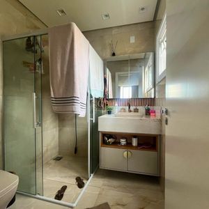 Casa com 180m², 3 dormitórios, 1 suíte, 4 vagas no bairro Novo Passo em Passo de Torres para Comprar