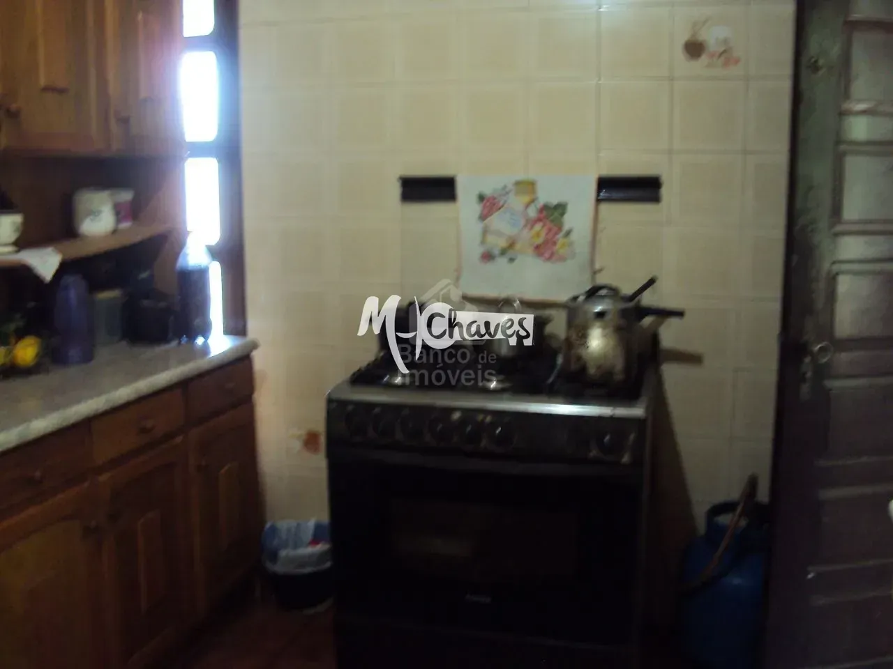 Casa, 3 quartos, 147 m² - Foto 2