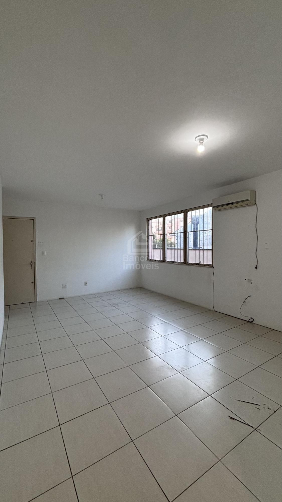 Apartamento, 2 quartos, 78 m² - Foto 3