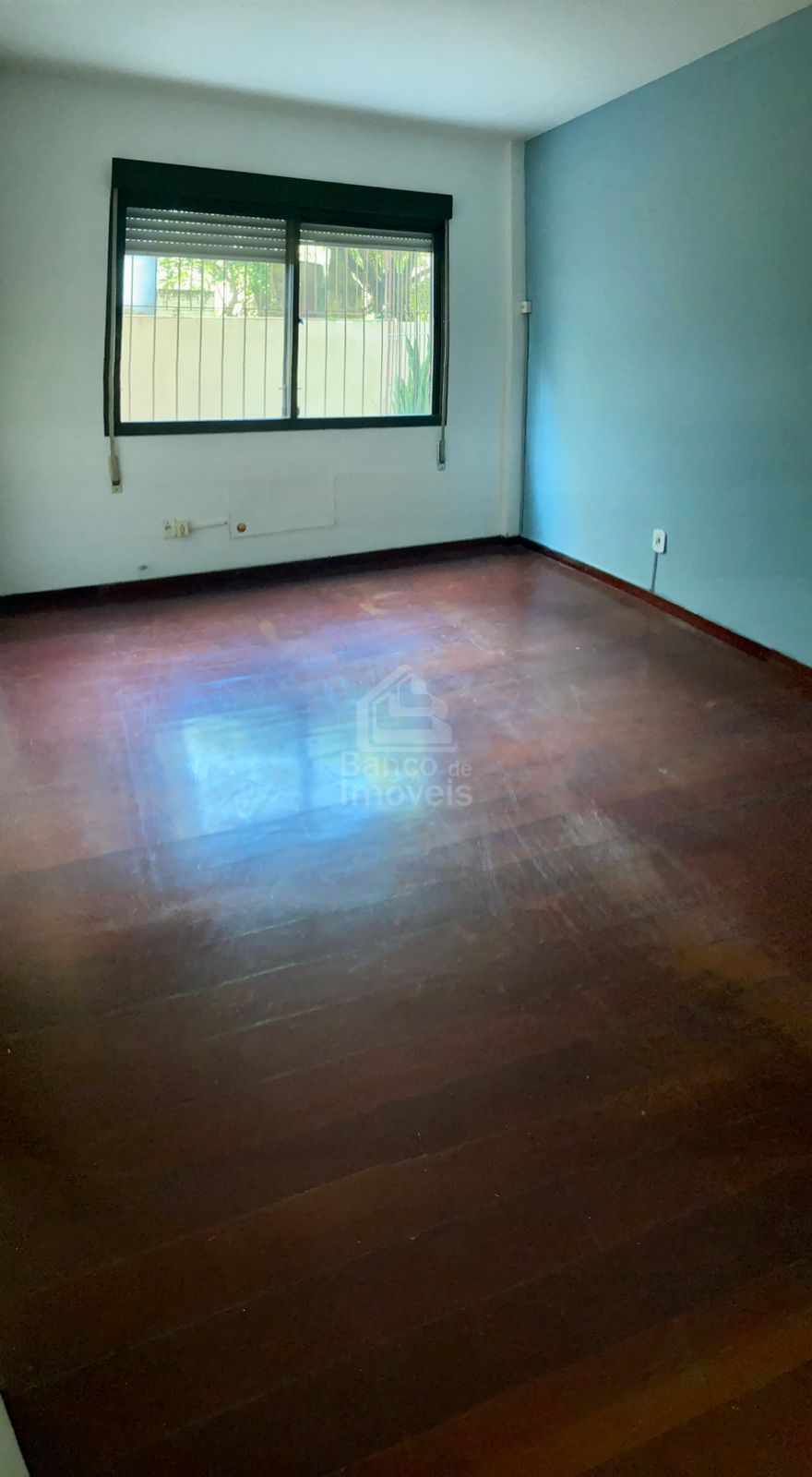 Apartamento à venda com 2 quartos, 90m² - Foto 4