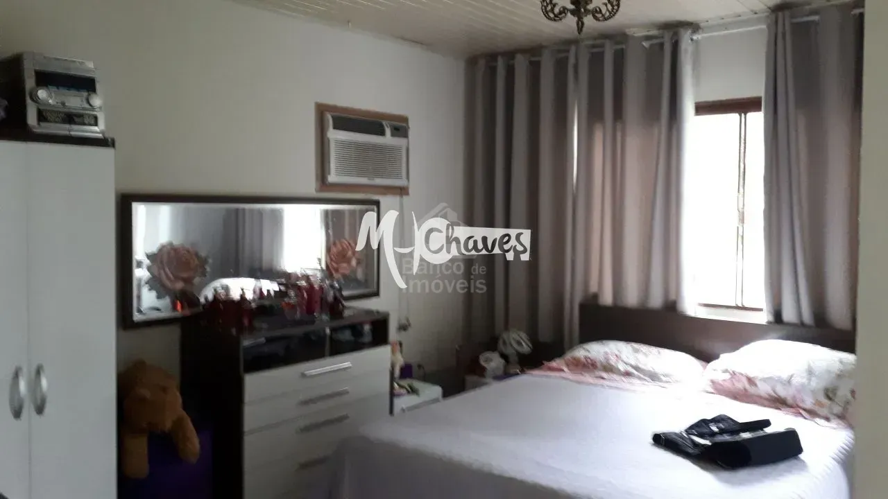 Casa, 3 quartos, 161 m² - Foto 11