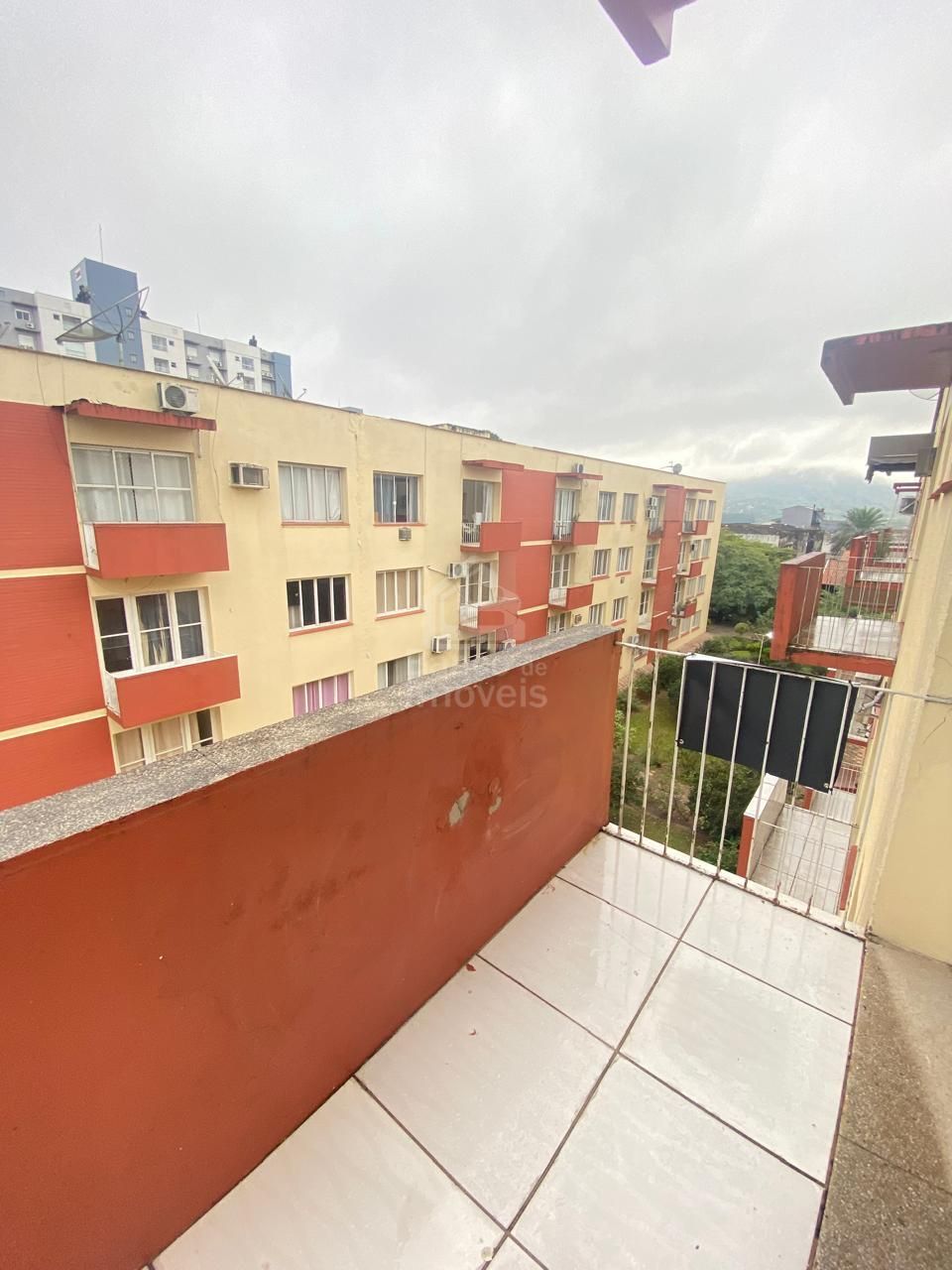 Apartamento à venda e aluguel com 3 quartos, 90m² - Foto 15