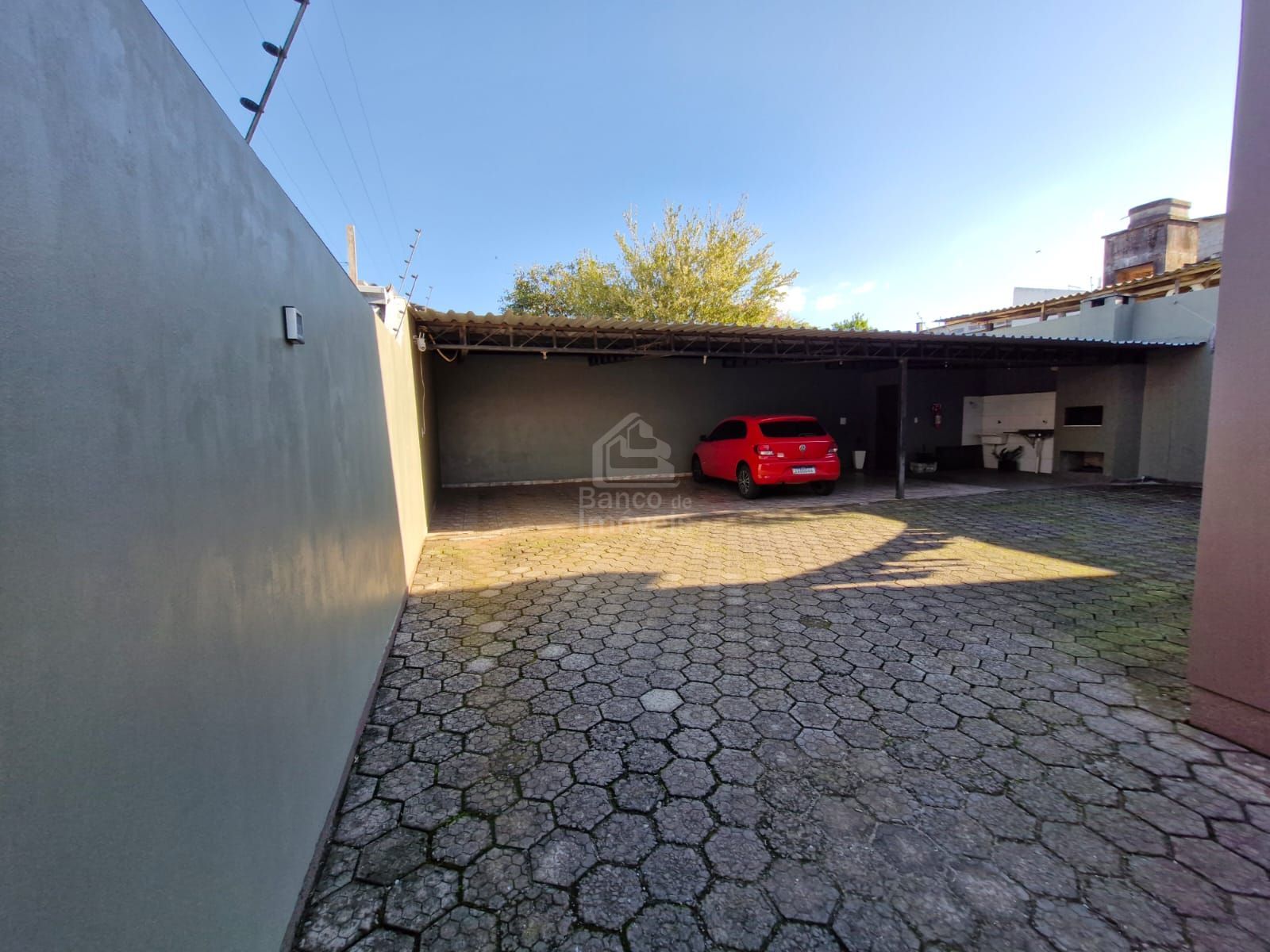 Apartamento, 2 quartos, 61 m² - Foto 28