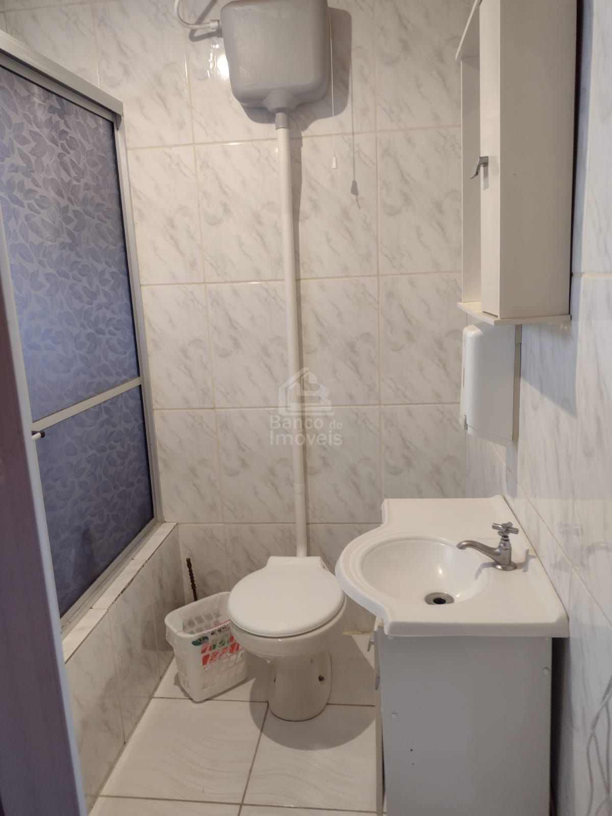 Casa à venda com 3 quartos, 160m² - Foto 19