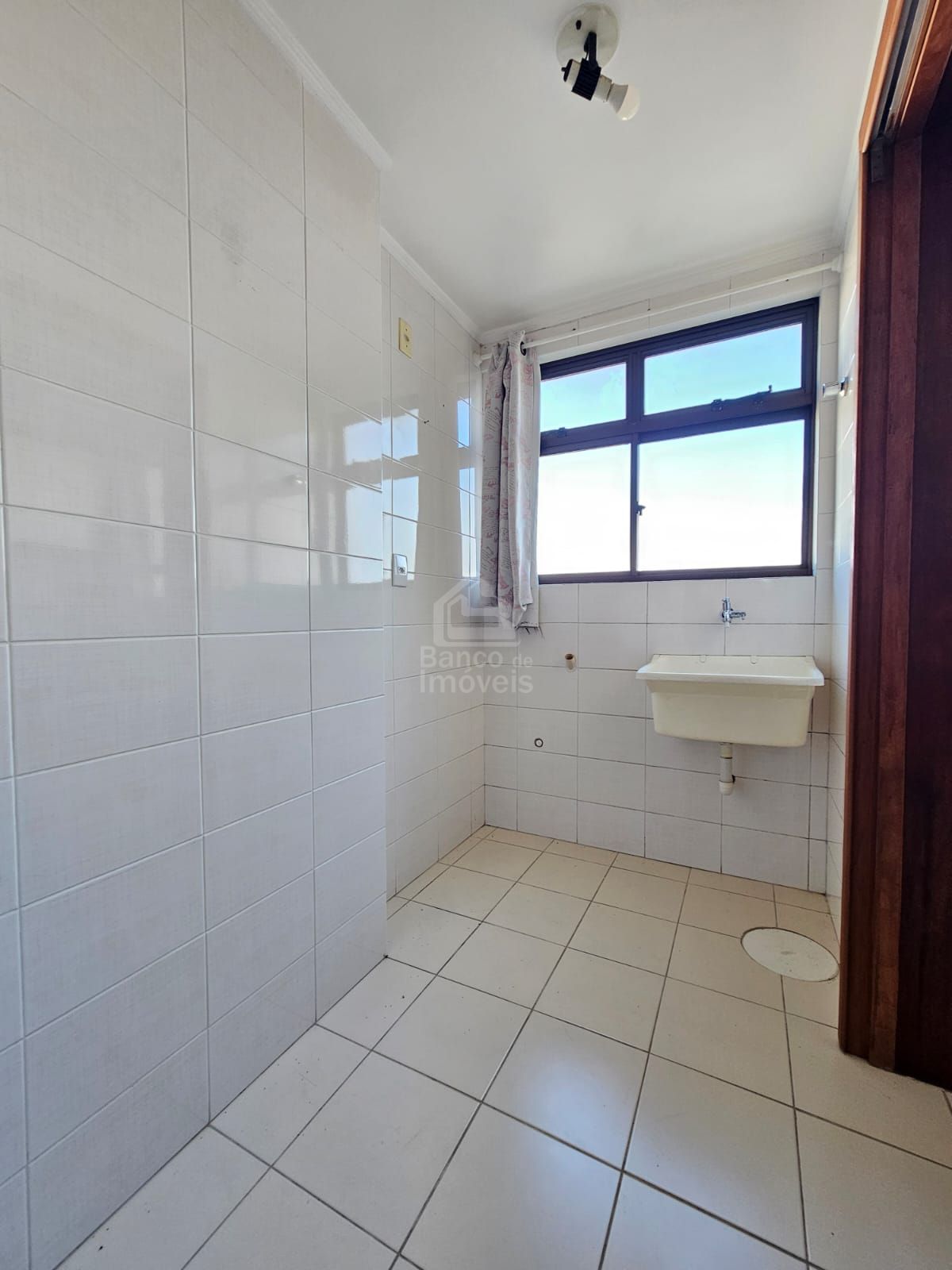 Apartamento, 2 quartos, 69 m² - Foto 13