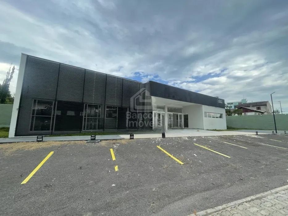 Apartamento, 2 quartos, 55 m² - Foto 14