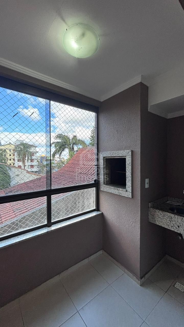 Apartamento, 2 quartos, 69 m² - Foto 4