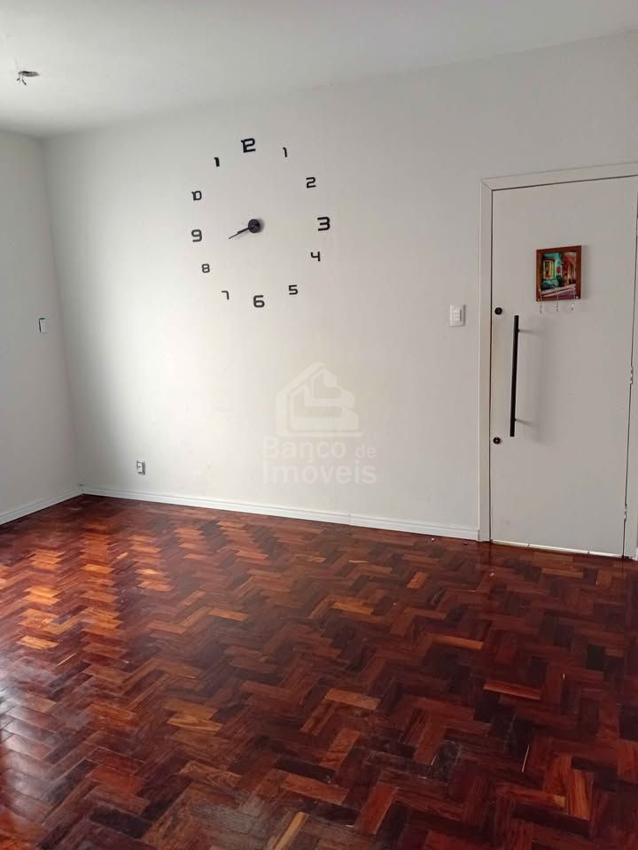 Sala-Conjunto, 27 m² - Foto 3