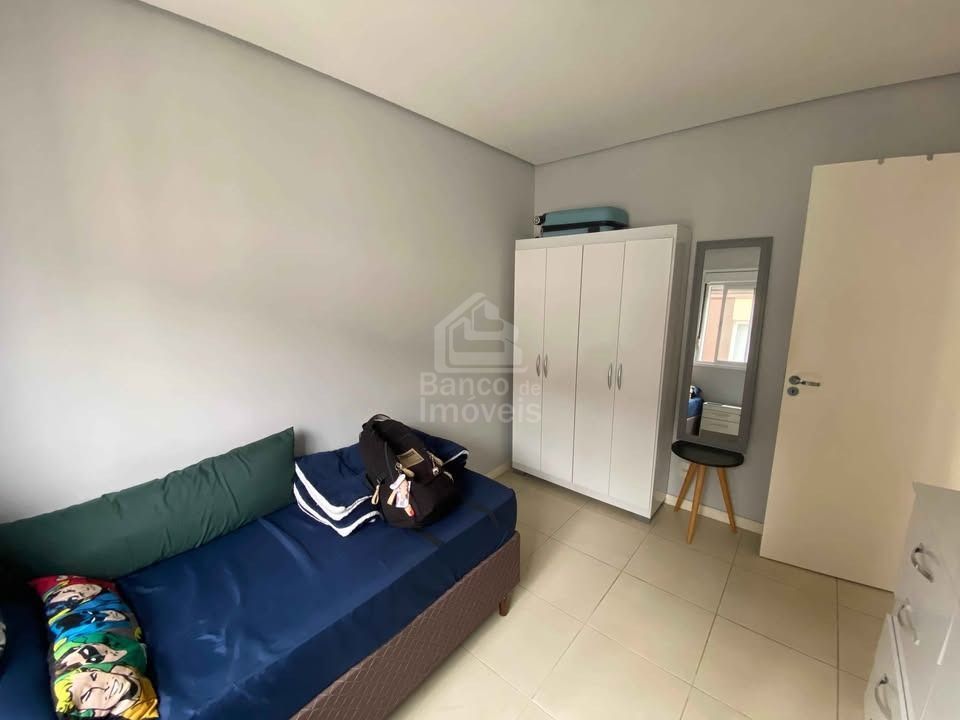 Apartamento, 1 quarto, 33 m² - Foto 8