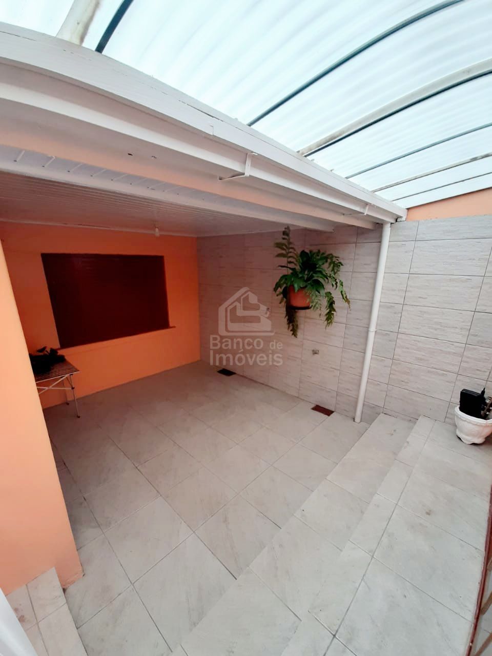 Casa à venda com 4 quartos, 248m² - Foto 22