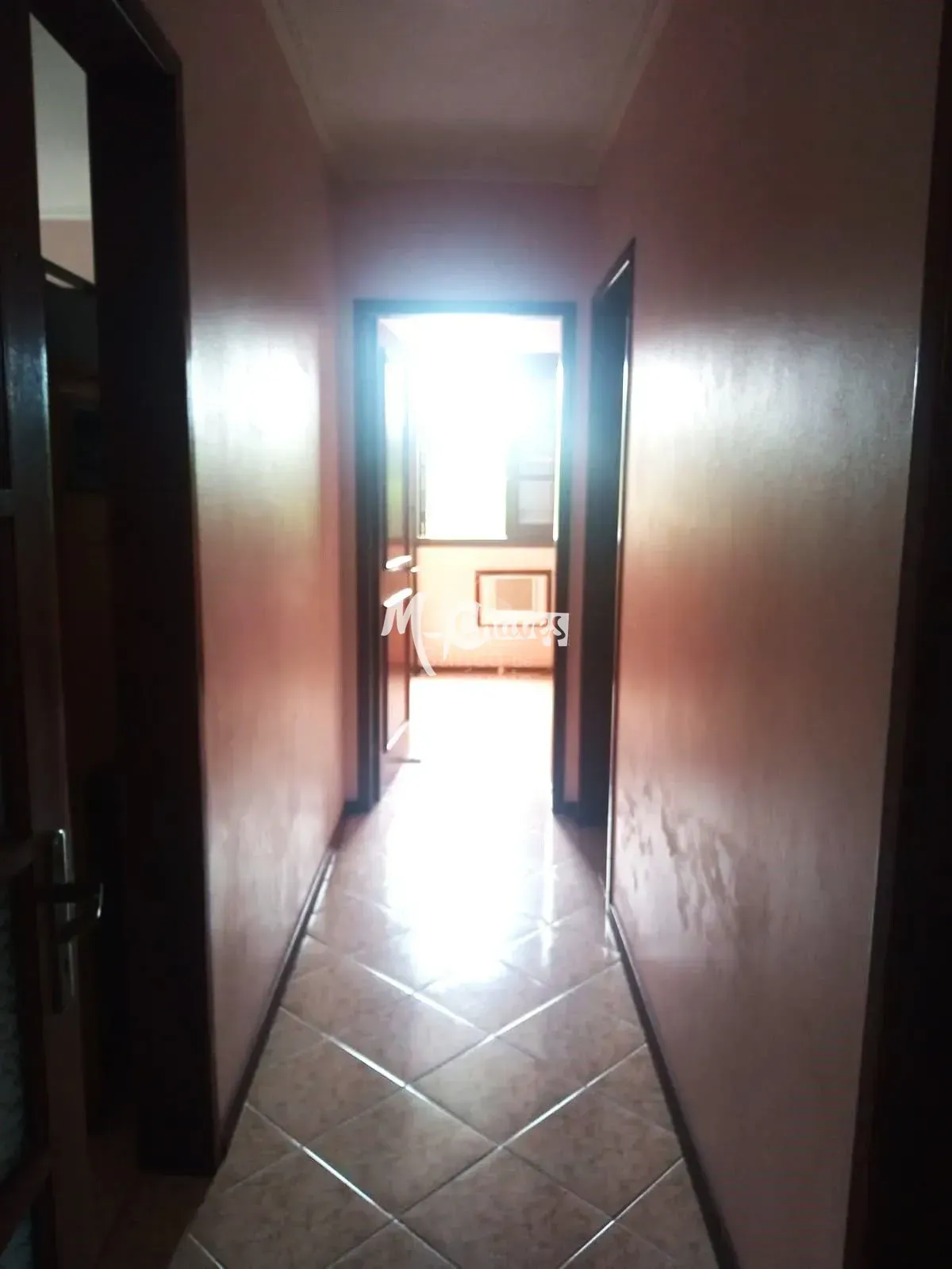 Apartamento, 3 quartos, 124 m² - Foto 6