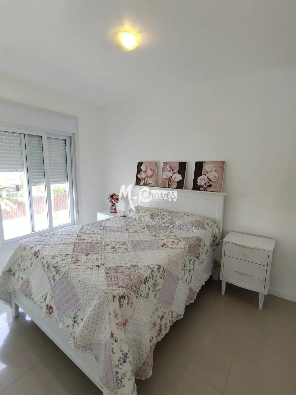 Casa, 3 quartos, 122 m² - Foto 14