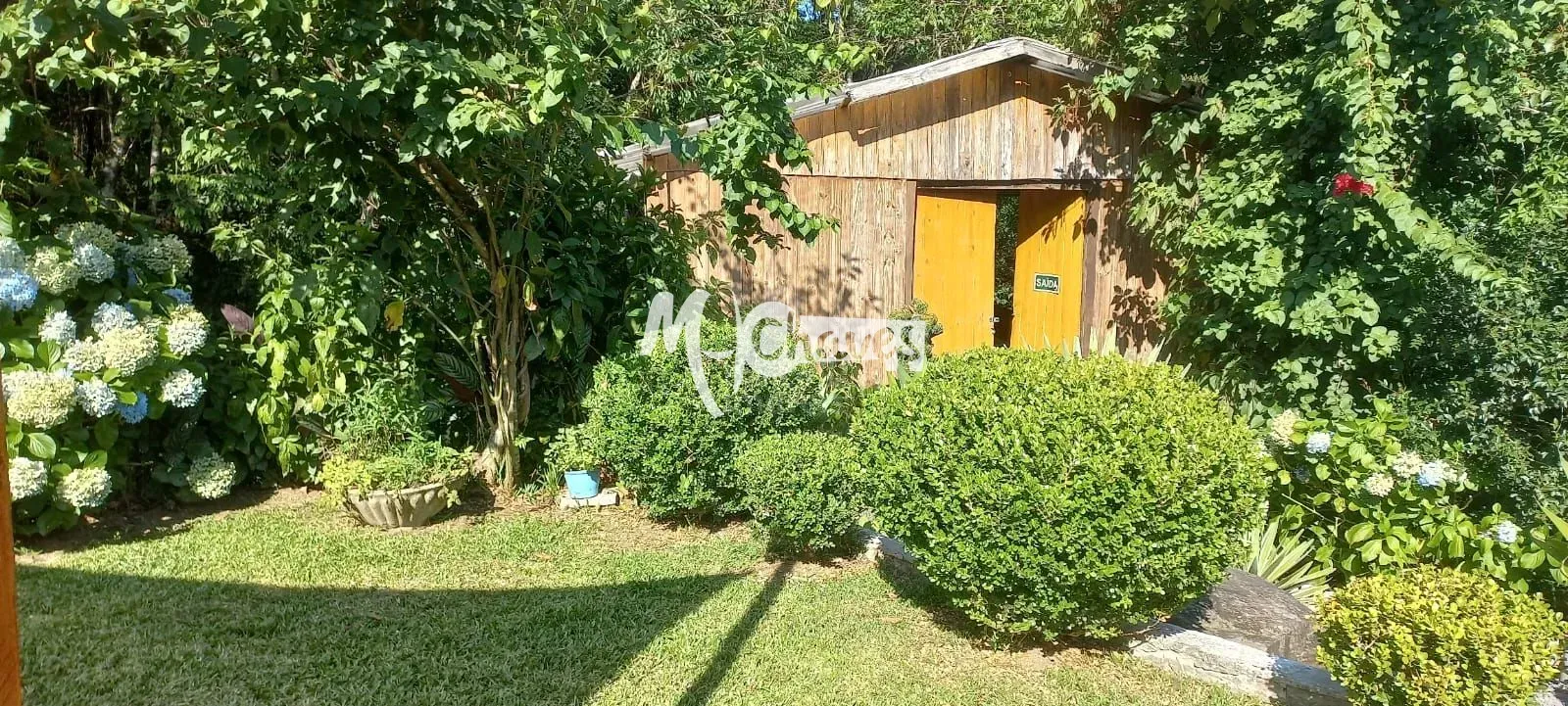 Chácara, 3 quartos, 3 hectares - Foto 31