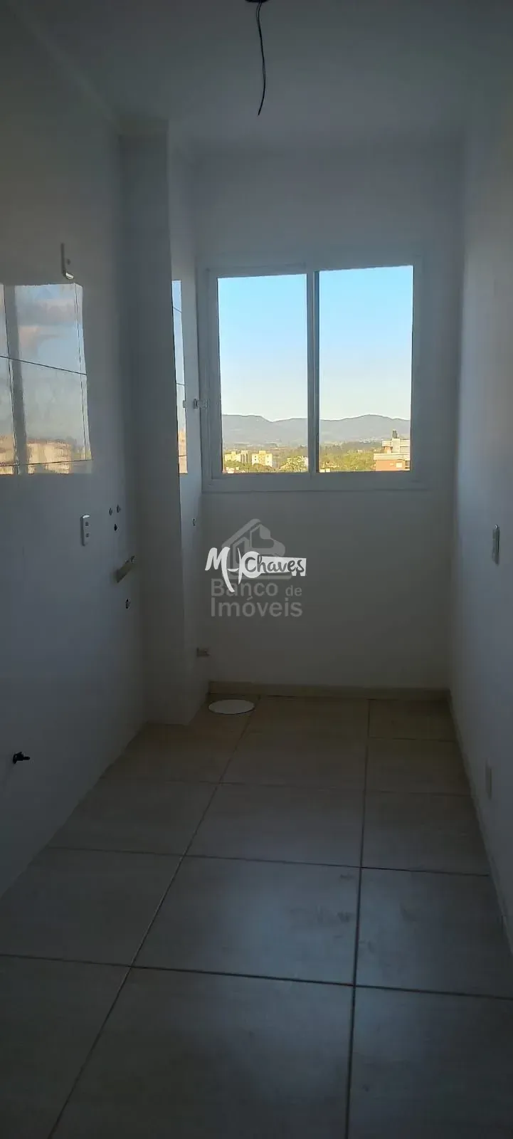 Apartamento, 2 quartos, 66 m² - Foto 9