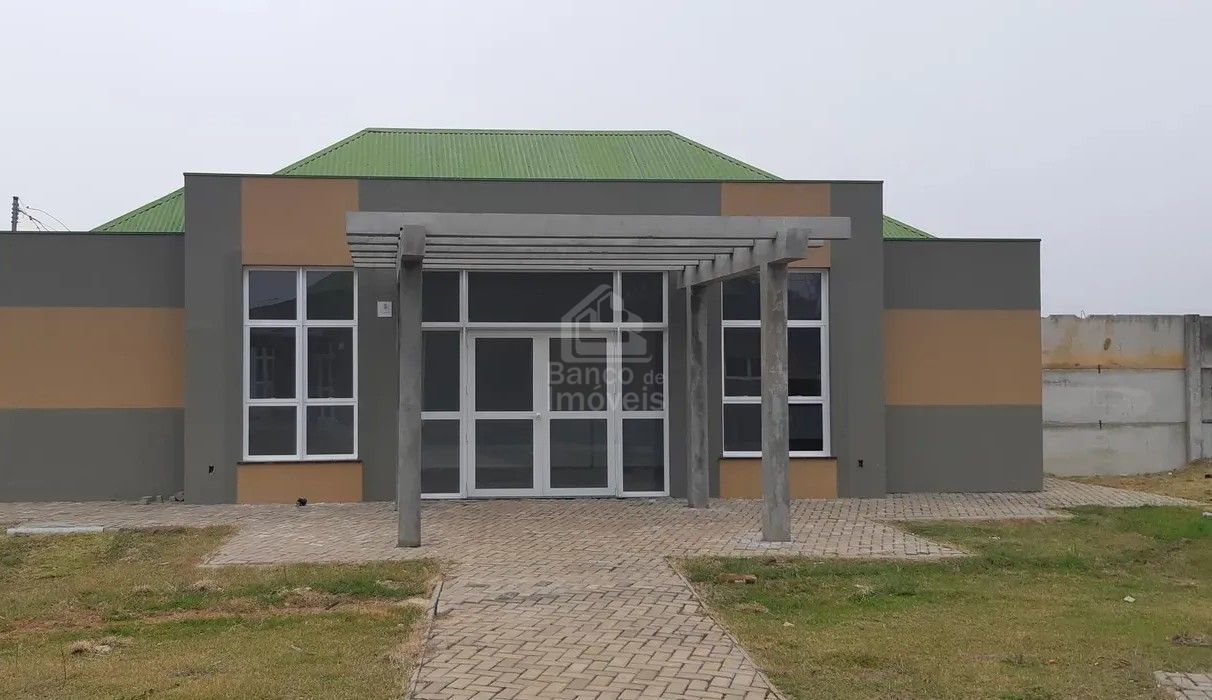 Terreno, 364 m² - Foto 16