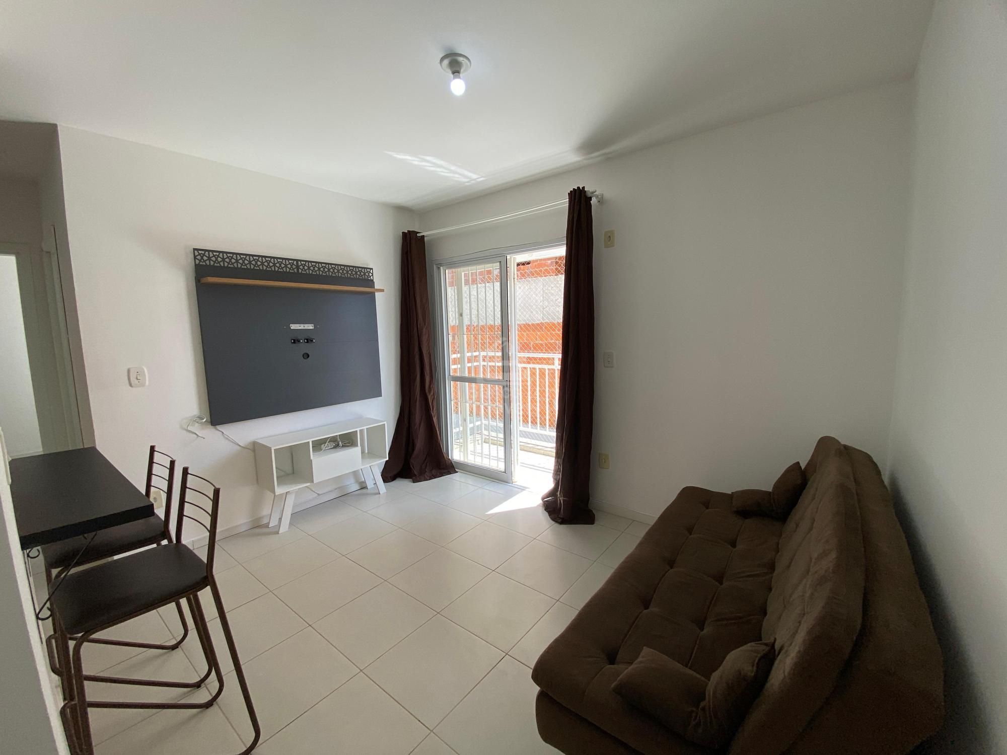 Apartamento para alugar  no Camobi - Santa Maria, RS. Imóveis