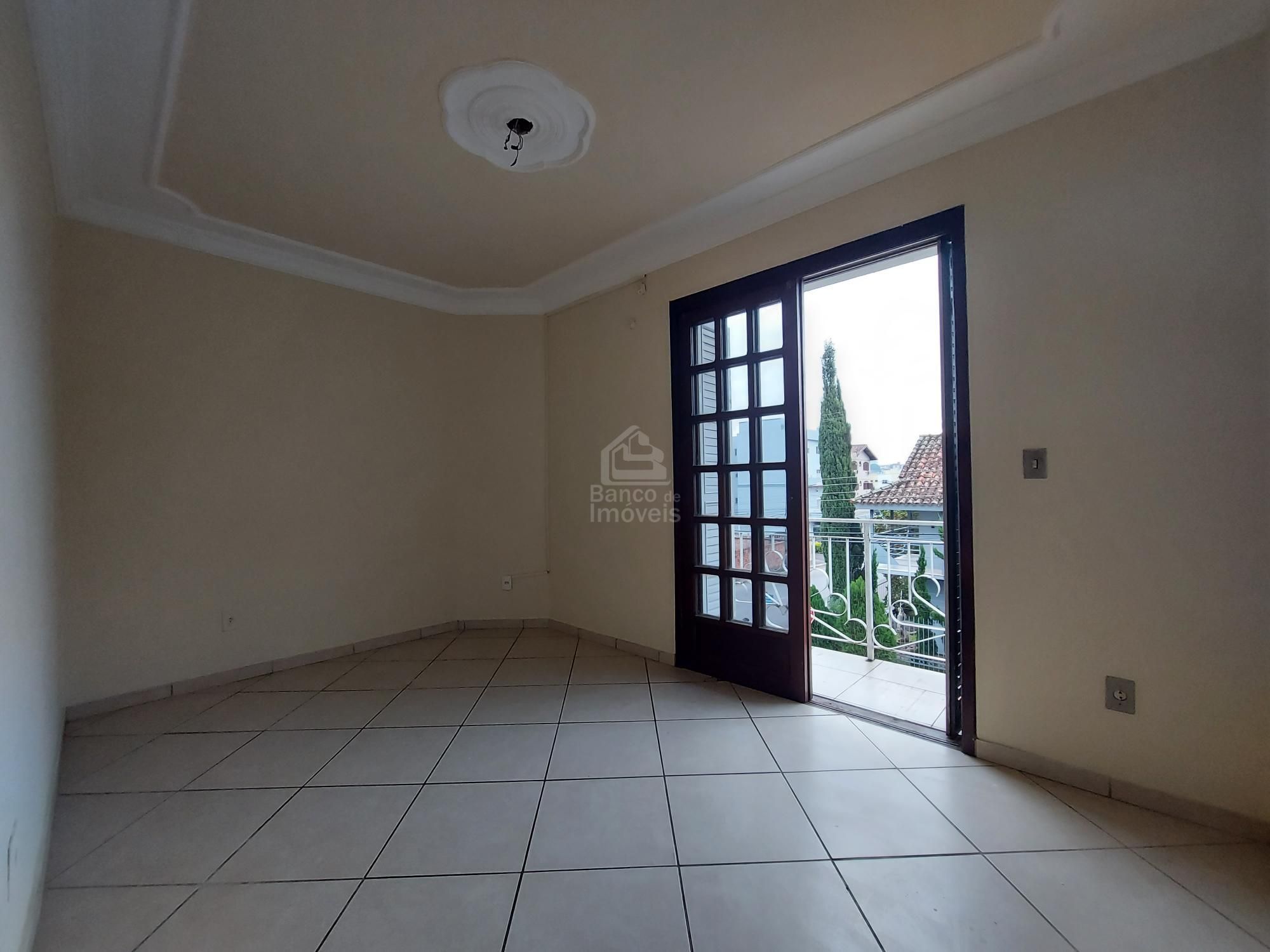 Apartamento, 3 quartos, 140 m² - Foto 12