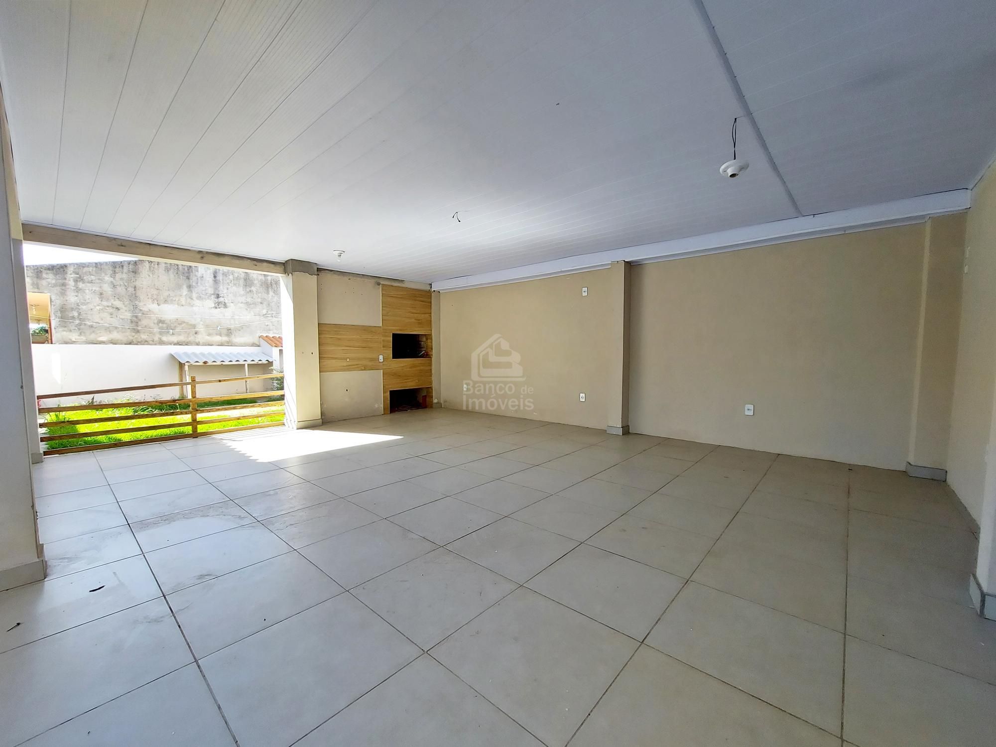 Casa, 4 quartos, 280 m² - Foto 22