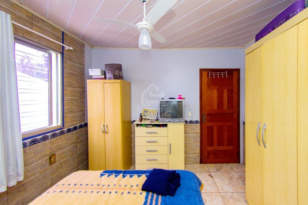 Casa à venda com 4 quartos, 180m² - Foto 12