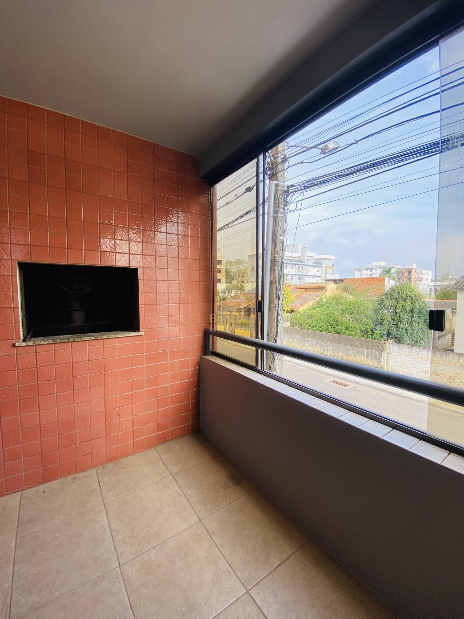 Apartamento à venda com 3 quartos, 102m² - Foto 25