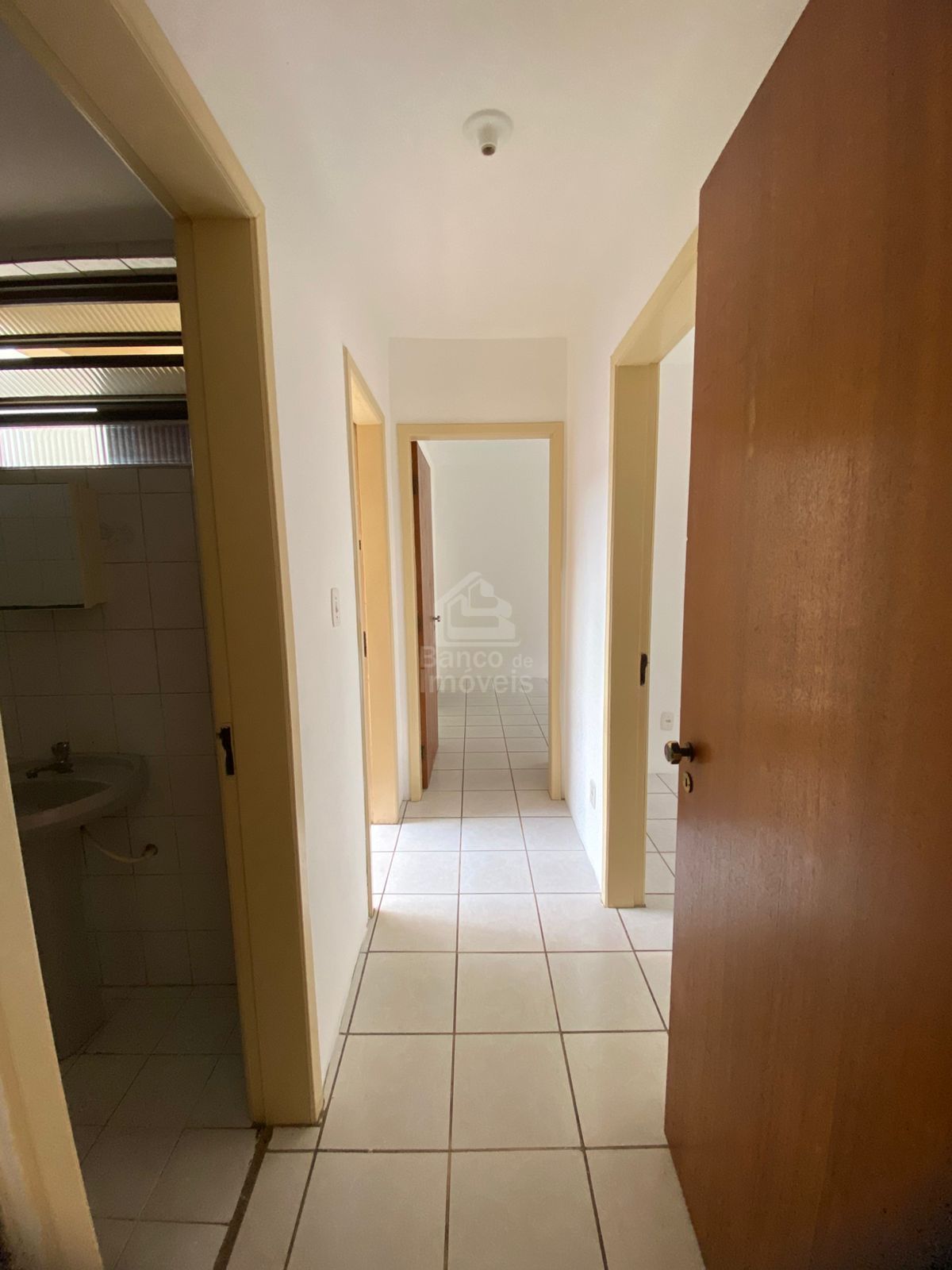 Apartamento à venda e aluguel com 2 quartos, 81m² - Foto 12