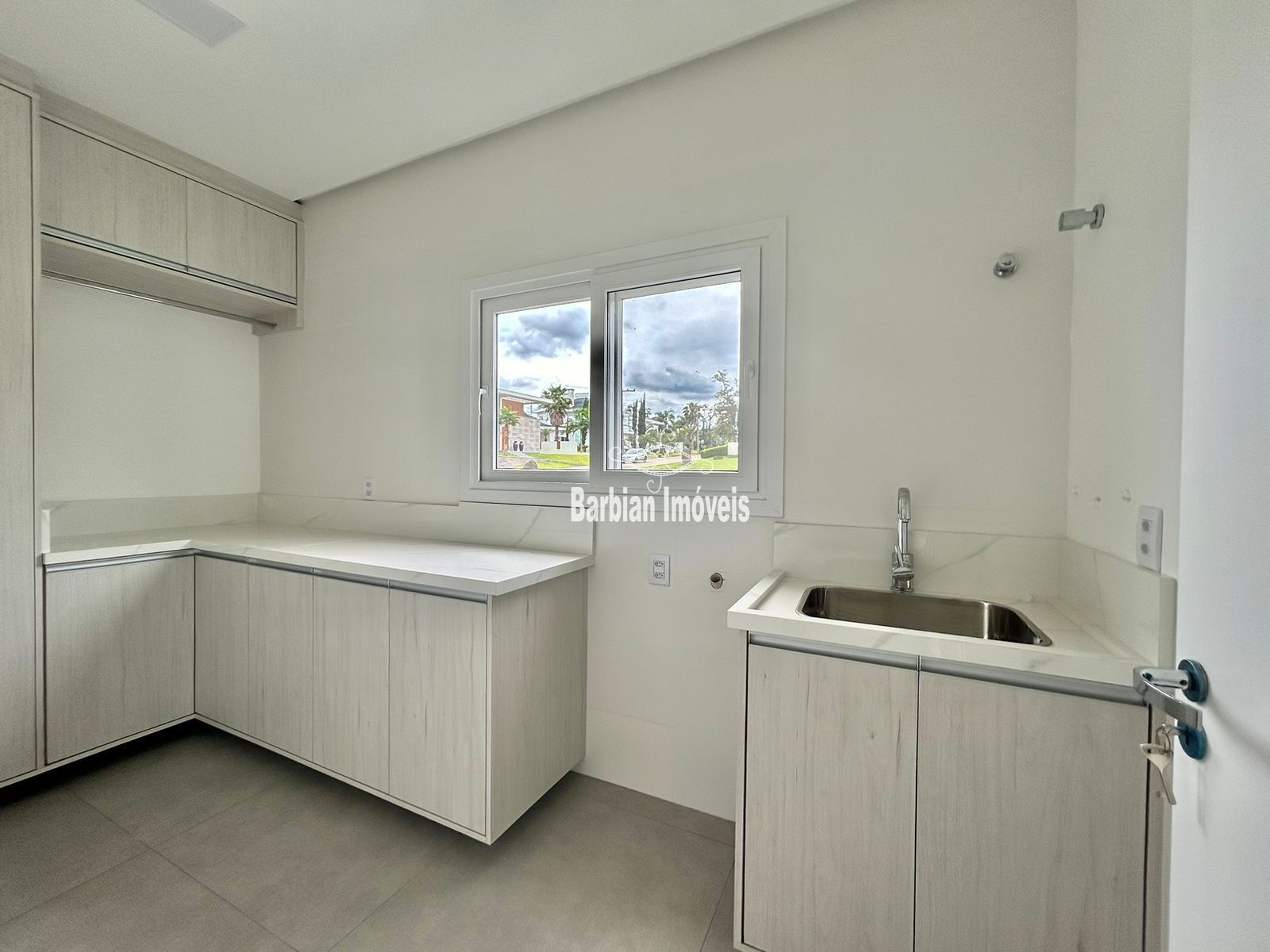 Casa, 3 quartos, 227 m² - Foto 16