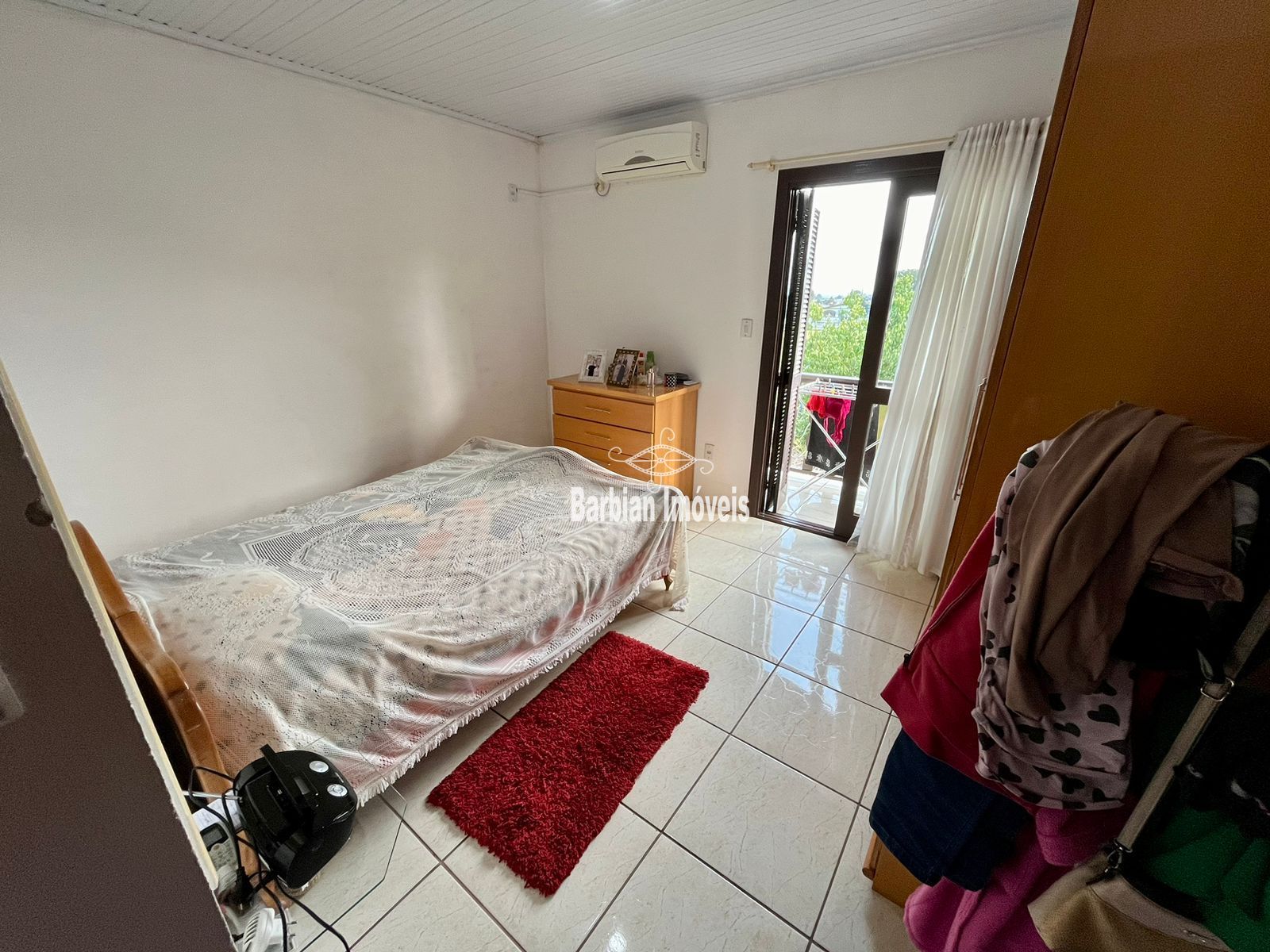 Apartamento à venda com 3 quartos, 89m² - Foto 12