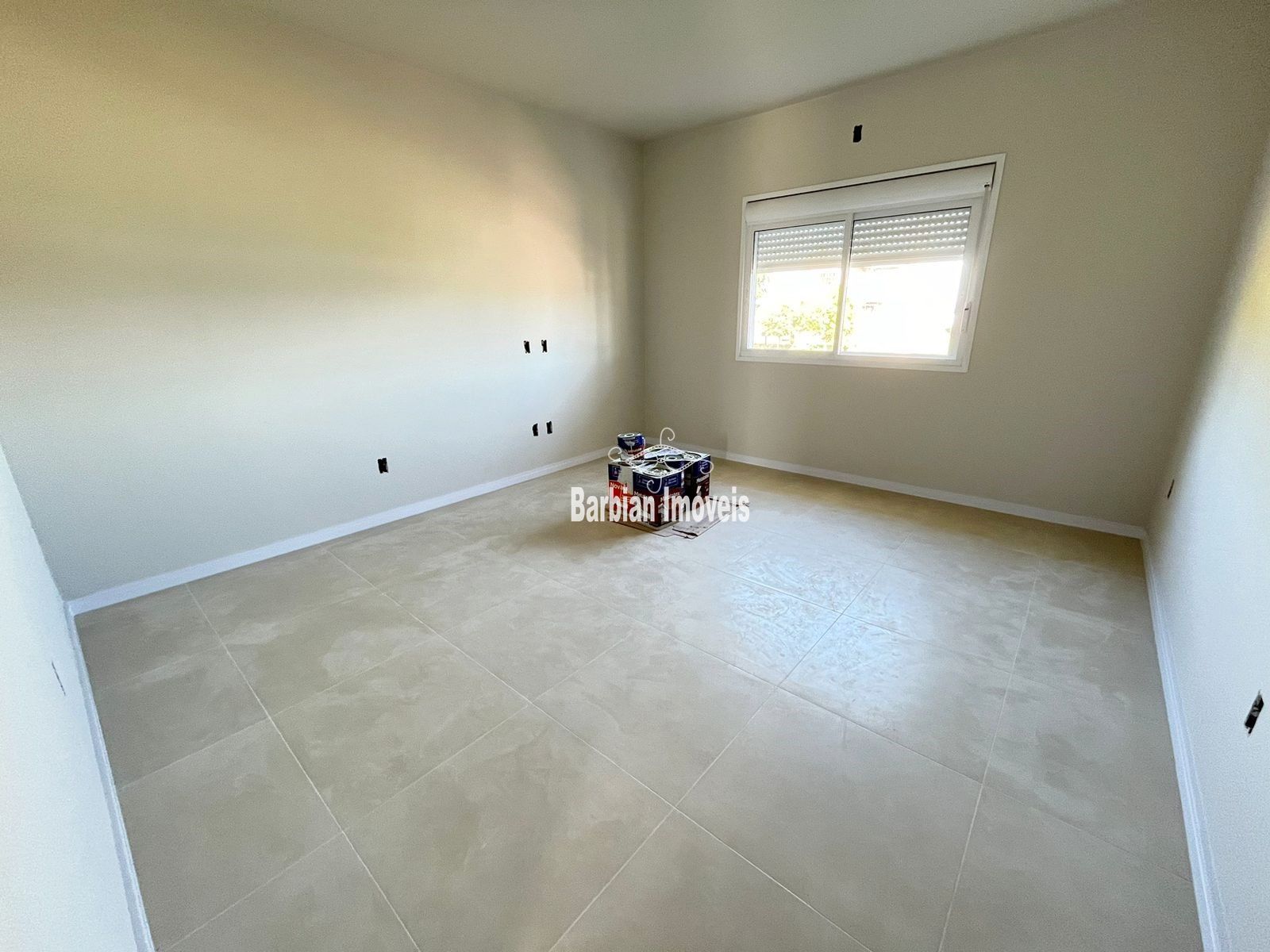 Casa, 2 quartos, 97 m² - Foto 7