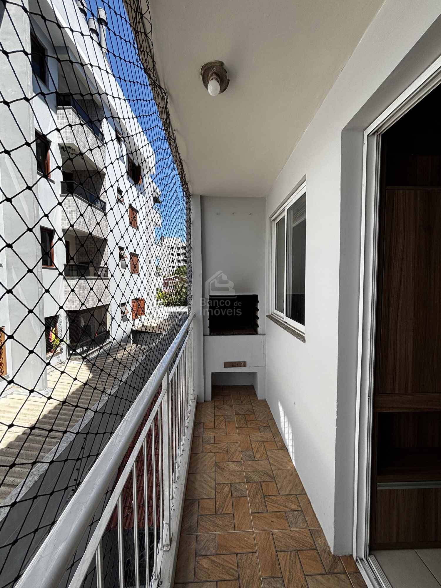 Apartamento com 2 Dormitórios para alugar, 62 m² por R$ 2.300,00 Apartamento com 2 Dormitórios para alugar, 62 m² por R$ 2.300,00